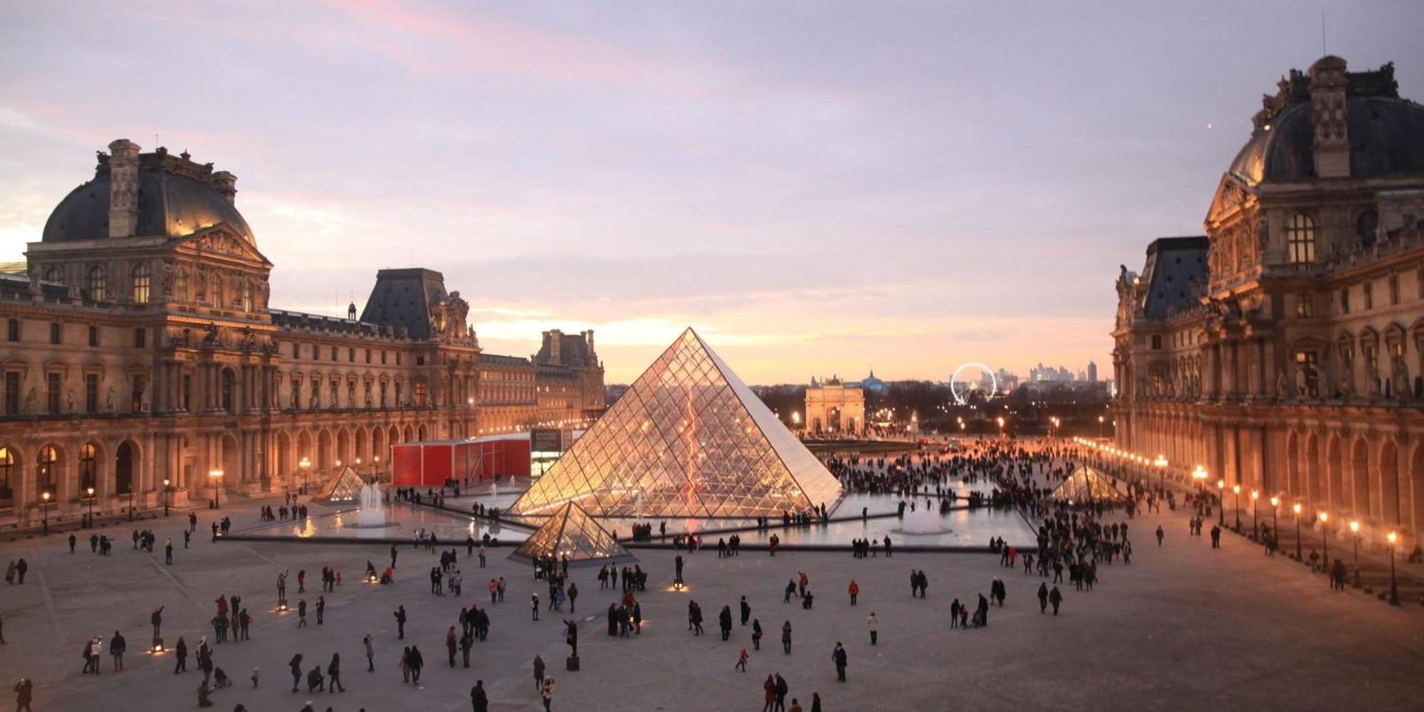 Chic Apartment With Superb View Of The Eiffel Tower Saint-Denis (Seine-Saint-Denis) Exterior foto