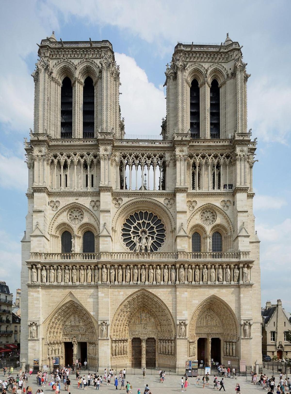 Chic Apartment With Superb View Of The Eiffel Tower Saint-Denis (Seine-Saint-Denis) Exterior foto